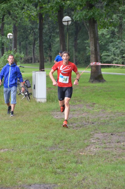 7 km 2017 - 034